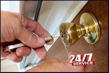 White Plains Lock And Locksmith White Plains, NY 914-292-5140 - 24-hour-locksmith