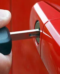 White Plains Lock And Locksmith White Plains, NY 914-292-5140 - auto-03