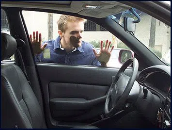  White Plains Lock And Locksmith White Plains, NY 914-292-5140