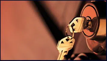  White Plains Lock And Locksmith White Plains, NY 914-292-5140