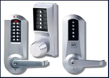 White Plains Lock And Locksmith White Plains, NY 914-292-5140 - combination-locks