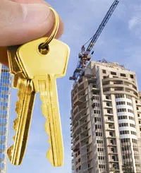 White Plains Lock And Locksmith White Plains, NY 914-292-5140 - comm-01