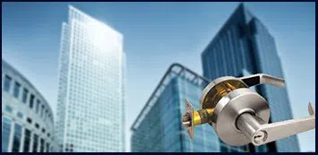 White Plains Lock And Locksmith White Plains, NY 914-292-5140 - commercial-locksmith-24-hr