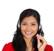 White Plains Lock And Locksmith White Plains, NY 914-292-5140 - cont-01