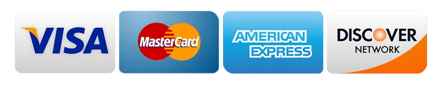 White Plains Lock And Locksmith White Plains, NY 914-292-5140 White Plains Lock And Locksmith White Plains, NY 914-292-5140 - credit-cards-004