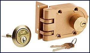  White Plains Lock And Locksmith White Plains, NY 914-292-5140