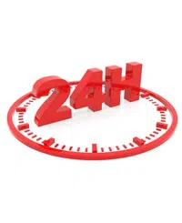 White Plains Lock And Locksmith White Plains, NY 914-292-5140 - emer-01