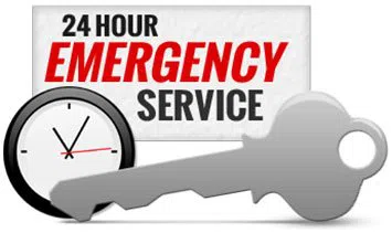  White Plains Lock And Locksmith White Plains, NY 914-292-5140