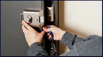 White Plains Lock And Locksmith White Plains, NY 914-292-5140 - home-security-locksmith