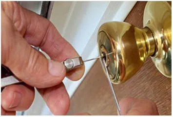 White Plains Lock And Locksmith White Plains, NY 914-292-5140 White Plains Lock And Locksmith White Plains, NY 914-292-5140 - lock-out-emergency-service