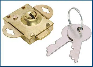 White Plains Lock And Locksmith White Plains, NY 914-292-5140 - mail-box-locks