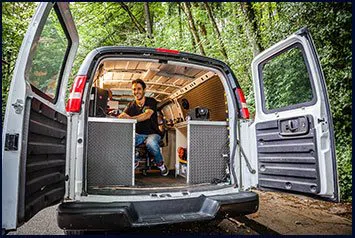 White Plains Lock And Locksmith White Plains, NY 914-292-5140 White Plains Lock And Locksmith White Plains, NY 914-292-5140 - mobile-locksmith