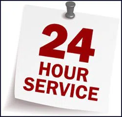 White Plains Lock And Locksmith White Plains, NY 914-292-5140 - residential-locksmith-24-hr