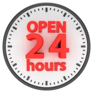 White Plains Lock And Locksmith White Plains, NY 914-292-5140 - sb-cont-01