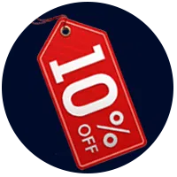 White Plains Lock And Locksmith White Plains, NY 914-292-5140 White Plains Lock And Locksmith White Plains, NY 914-292-5140 - sb-coupons-01