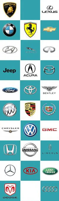 White Plains Lock And Locksmith White Plains, NY 914-292-5140 - sb-logos