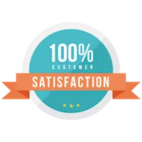 White Plains Lock And Locksmith White Plains, NY 914-292-5140 White Plains Lock And Locksmith White Plains, NY 914-292-5140 - sb-sf-04