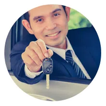 White Plains Lock And Locksmith White Plains, NY 914-292-5140 White Plains Lock And Locksmith White Plains, NY 914-292-5140 - side-auto