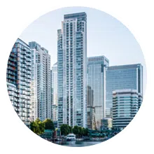 White Plains Lock And Locksmith White Plains, NY 914-292-5140 White Plains Lock And Locksmith White Plains, NY 914-292-5140 - side-comm