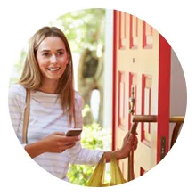 White Plains Lock And Locksmith White Plains, NY 914-292-5140 White Plains Lock And Locksmith White Plains, NY 914-292-5140 - side-widgets-res